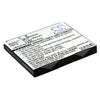 CS-AMD002SL Battery