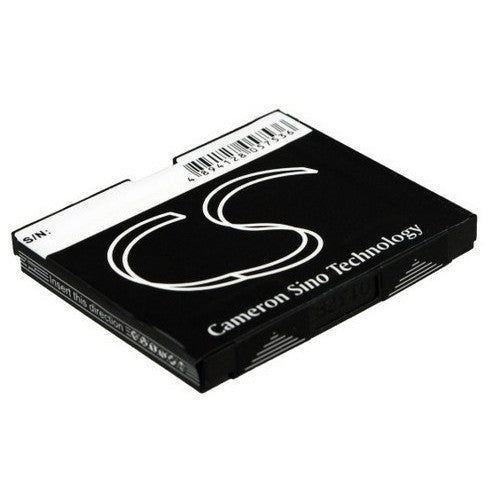 AMOI Momo Design MD02 Battery