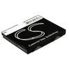 CS-AMD002SL Battery