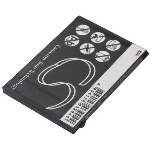 Orange AL-001 Battery