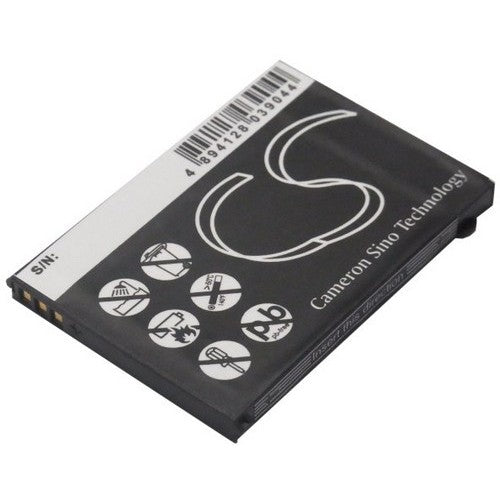Orange AL-001 Battery