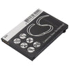 CS-AME001SL Battery