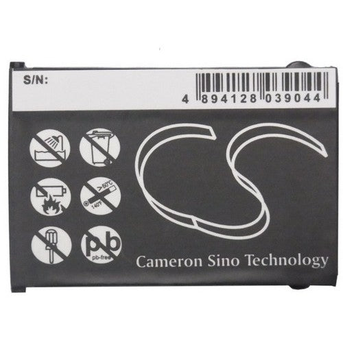 CS-AME001SL Battery