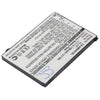 CS-AME001SL Battery