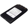 CS-AME002SL Battery