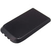 CS-AME002SL Battery