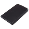 CS-AME002SL Battery