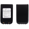 CS-AME002SL Battery