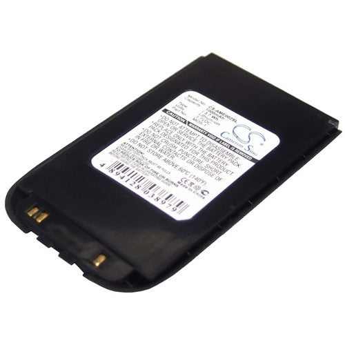 CS-AME002SL Battery