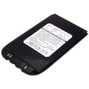 CS-AME002SL Battery