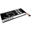 Asus MeMO Pad ME370T Battery