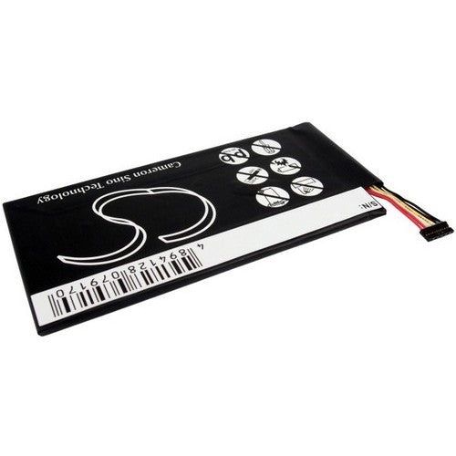 Google 0B200-00120100M-A1A1A-219-17QE Battery