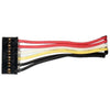 Google 0B200-00120100M-A1A1A-219-17QE Battery