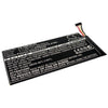 Asus ME370T Battery