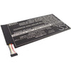 Asus ME301T Battery