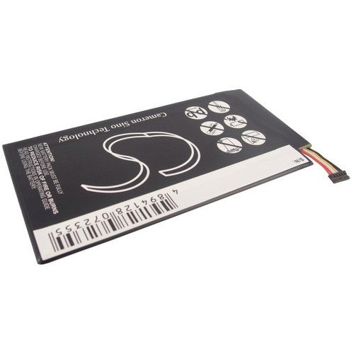 Asus ME301T Battery