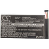 Asus ME301T Battery