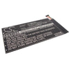 CS-AME370SL Battery
