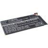 CS-AME390SL Battery