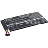 Asus C11-ME370TG Battery