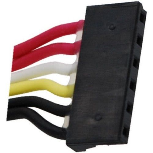 CS-AME390SL Battery