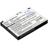 CS-AME610SL Battery