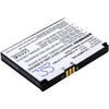 CS-AME610SL Battery