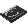 CS-AME610SL Battery