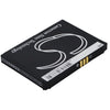 CS-AME610SL Battery