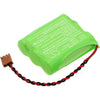 CS-AMJ700SL Battery