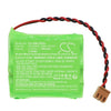 CS-AMJ700SL Battery