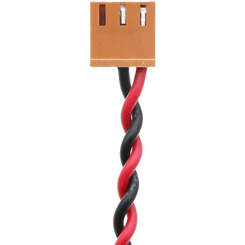 Amano MJR-BIO Biometric Totalizer Battery