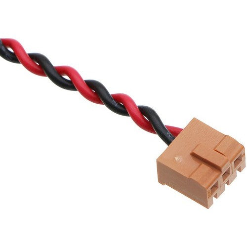 Amano EBA-233301 Battery