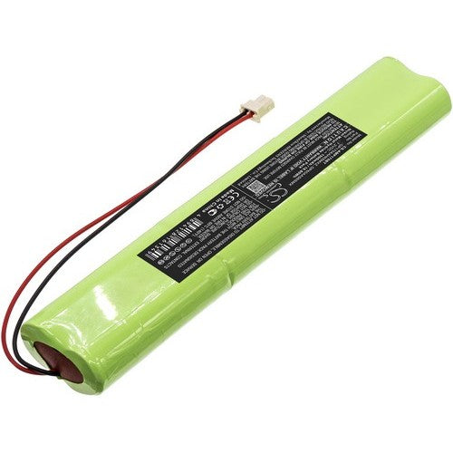 AEM GP170AAH6SMXZ Battery