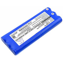 AMX Panjam Battery