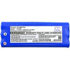 CS-AMP570SL Battery