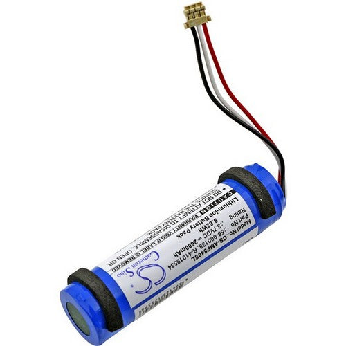 AMAZON R-41019534 Battery