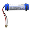 AMAZON PW3840KL Battery