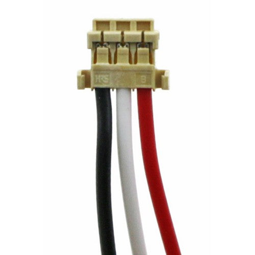 AMAZON 58-000138 Battery
