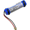 AMAZON R-41019534 Battery