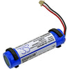 AMAZON 58-000138 Battery