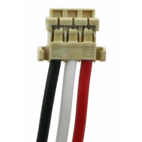 AMAZON R-41019534 Battery