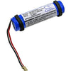 AMAZON R-41019534 Battery