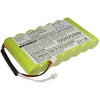 AMX FG0962 Battery