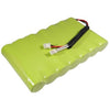 AMX VPA-BP Battery