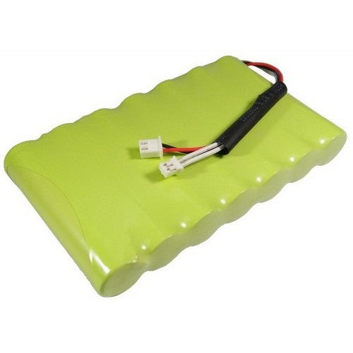 AMX FG0962 Battery