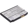 CS-AMQ100SL Battery