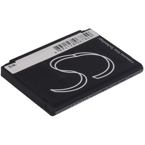 CS-AMQ100SL Battery
