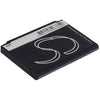 CS-AMQ100SL Battery