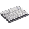 CS-AMQ100SL Battery